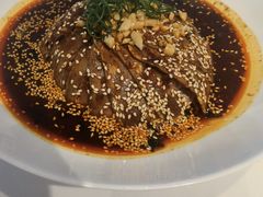 -鉴川·川菜传承(星汇两江店)