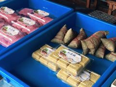 -仁昌顺(震泽店)