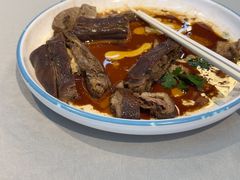 -皮记海鲜1995(寮步店)