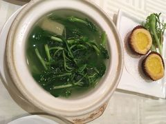 -阿一鲍鱼·20年匠心传承(天河北旗舰店)