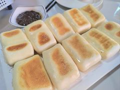 -豫菜·信阳宴(南河沿大街店)