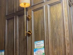 -徽宴楼·玫瑰之约(祥源店)