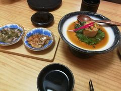 -鲔屋寿喜烧