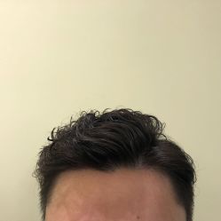 -东秀护肤造型