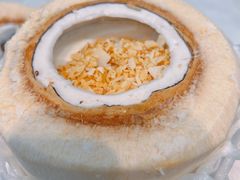 -陈记粤湛鸡饭店