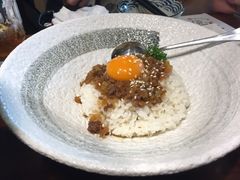-热血兄弟·炭火烤肉(融侨中心店)