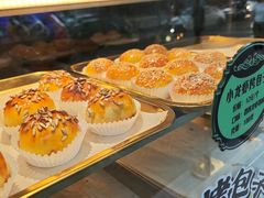 -丝路传奇·中国拉面航母店(北医三院店)