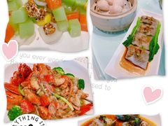 -万龙洲海鲜(大兴绿地缤纷城店)