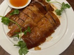 -發記潮汕大排档(宝翔路店)