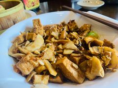 -日昌餐馆(亦庄店)