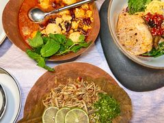 -都氏家DUSJOY(翡翠城店)