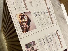-玲珑时光保健会所(天河南路店)
