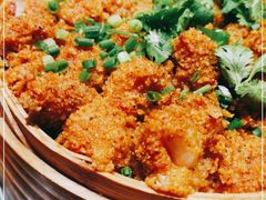 -厨道重庆菜馆(鸳鸯店)