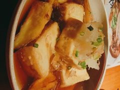 -醉虎传(南锣鼓巷店)