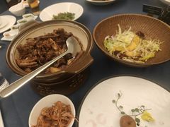 -栾氏荟(柳园店)