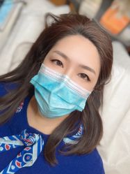 -久匠·纹眉纹绣半永久