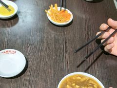 -小胖包子王(赵公口店)