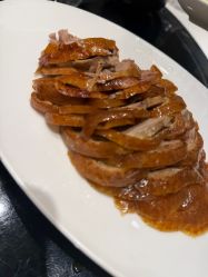 点击看大图 -香雪海饭店中餐厅·宴会厅(东环路店)