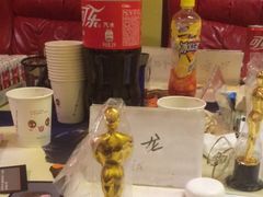 -好玩工厂密室·鹅鸭杀·桌游拼豆电玩