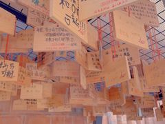 -晋江五店市传统文化旅游区