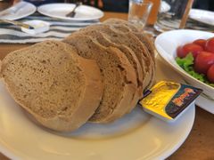 -兰特伯爵西餐厅·啤酒屋(方庄店)