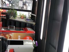 -四川老牛麻辣烫(北门桥店)