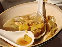 -荣小馆(安达仕店)
