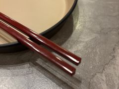 -廖川菜(金虹桥店)