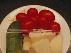 -见康道莱•足浴按摩•艾灸•SPA(友谊店)