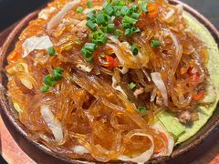 -一品红川菜(皇岗店)