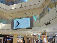 -北京华联购物中心(天通苑店)