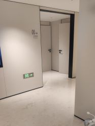-上海时光整形外科医院