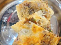 -逍遥镇刘相五胡辣汤豆沫馆(康复中街店)