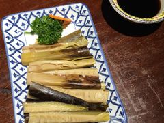 -19号私房菜(云南路店)