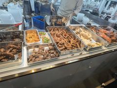 -章云板鸭(总店)