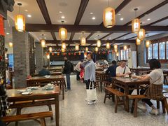-沈厅酒家(周庄店)