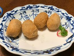 -林四喜·闽南传家菜(鼓浪屿店)