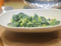 -永安鱼庄·镇江菜(丁卯店)