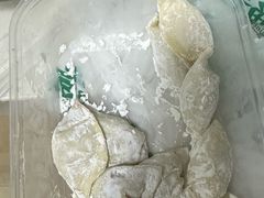 -袁记云饺(瞿溪路店)