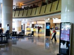 IMG_6797-厦门喜来登酒店