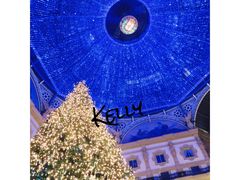 -埃马努埃莱二世拱廊