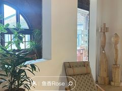 -设计共和 Design Republic(江宁路店)