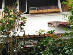 android_upload_pic-深圳大旅小舍精品艺术民宿