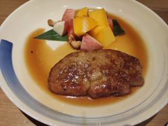-初居食屋日式料理(万象城购物中心店)