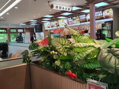 -嘉和一品粥(政府街店)