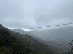 -妙峰山风景名胜区