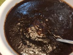 -吴门人家·苏宴宫廷菜(拙政园店)