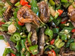 -潇湘·永州会馆(百子湾店)