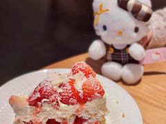-O'eat Blossom&Pelican(深圳首店)
