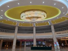 -金茂园大酒店